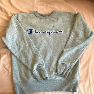 Super cute for inside and outside